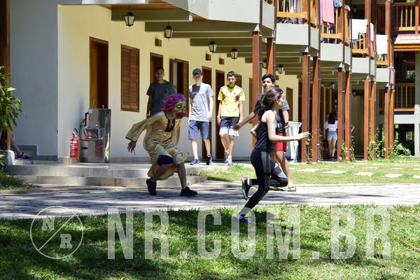 Buy your photos of the eventNR Sun - Resort Sapuca� Mirim 09 a 13/10/19 on Fotop