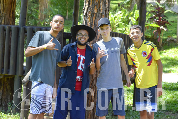 Buy your photos of the eventNR Sun - Resort Sapuca� Mirim 09 a 13/10/19 on Fotop