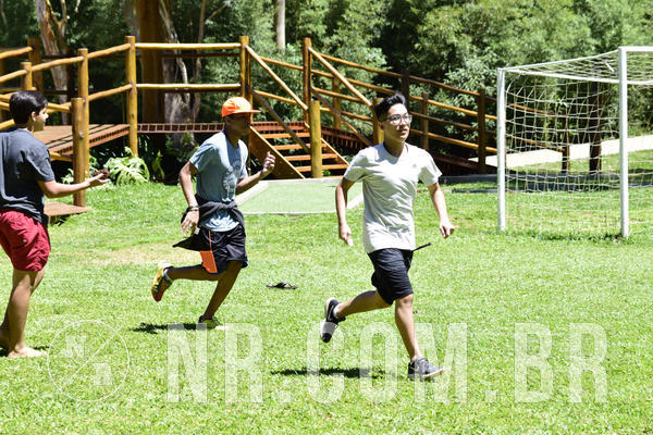 Buy your photos of the eventNR Sun - Resort Sapuca� Mirim 09 a 13/10/19 on Fotop