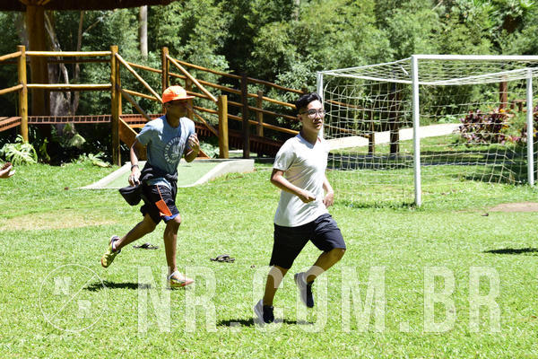 Buy your photos of the eventNR Sun - Resort Sapuca� Mirim 09 a 13/10/19 on Fotop