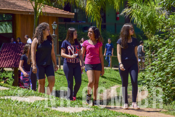 Buy your photos of the eventNR Sun - Resort Sapuca� Mirim 09 a 13/10/19 on Fotop