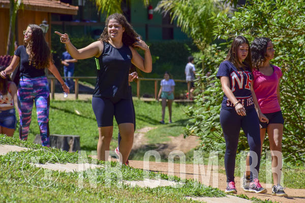 Buy your photos of the eventNR Sun - Resort Sapuca� Mirim 09 a 13/10/19 on Fotop