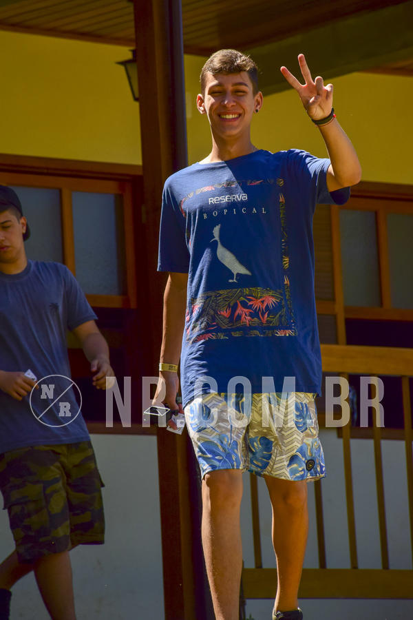 Buy your photos of the eventNR Sun - Resort Sapuca� Mirim 09 a 13/10/19 on Fotop