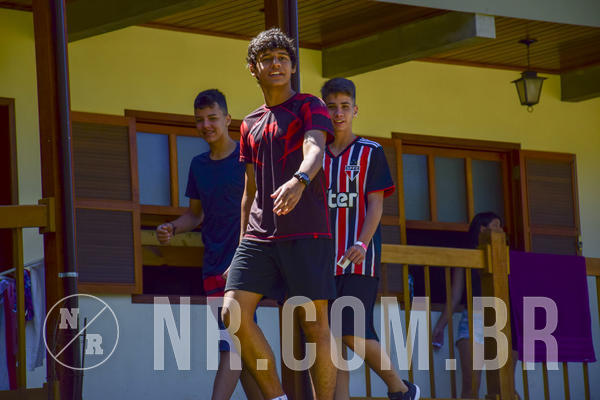 Buy your photos of the eventNR Sun - Resort Sapuca� Mirim 09 a 13/10/19 on Fotop