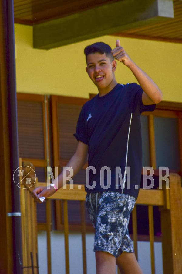 Buy your photos of the eventNR Sun - Resort Sapuca� Mirim 09 a 13/10/19 on Fotop