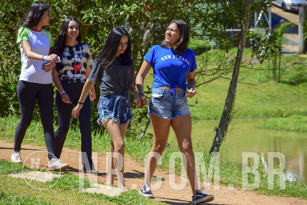 Buy your photos of the eventNR Sun - Resort Sapuca� Mirim 09 a 13/10/19 on Fotop