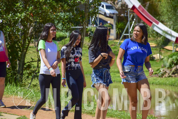 Buy your photos of the eventNR Sun - Resort Sapuca� Mirim 09 a 13/10/19 on Fotop