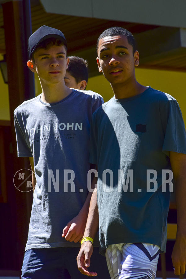 Buy your photos of the eventNR Sun - Resort Sapuca� Mirim 09 a 13/10/19 on Fotop