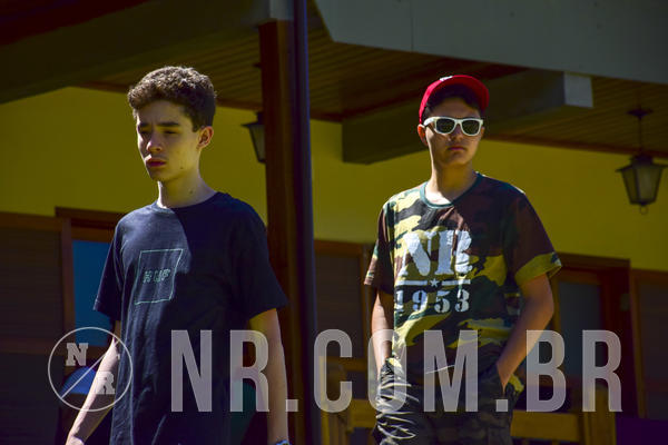 Buy your photos of the eventNR Sun - Resort Sapuca� Mirim 09 a 13/10/19 on Fotop