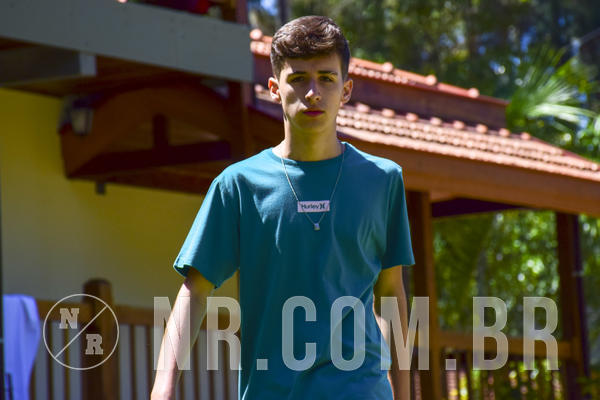 Buy your photos of the eventNR Sun - Resort Sapuca� Mirim 09 a 13/10/19 on Fotop