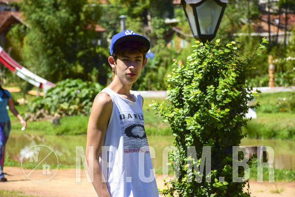 Buy your photos of the eventNR Sun - Resort Sapuca� Mirim 09 a 13/10/19 on Fotop