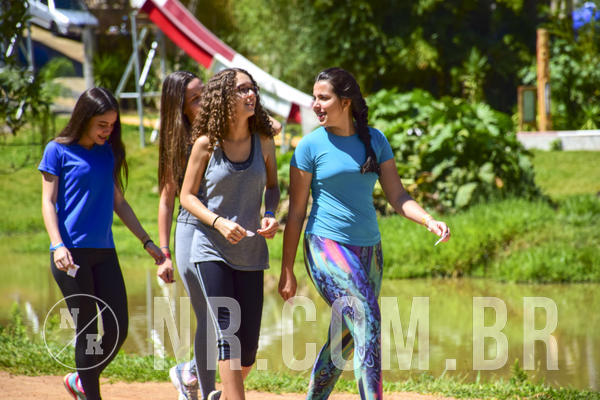 Buy your photos of the eventNR Sun - Resort Sapuca� Mirim 09 a 13/10/19 on Fotop