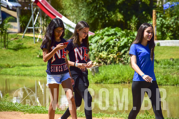 Buy your photos of the eventNR Sun - Resort Sapuca� Mirim 09 a 13/10/19 on Fotop