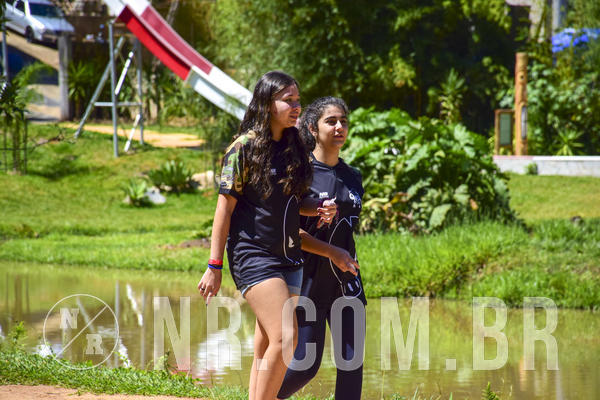 Buy your photos of the eventNR Sun - Resort Sapuca� Mirim 09 a 13/10/19 on Fotop