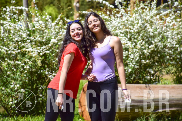 Buy your photos of the eventNR Sun - Resort Sapuca� Mirim 09 a 13/10/19 on Fotop