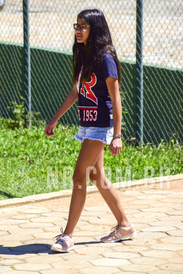 Buy your photos of the eventNR Sun - Resort Sapuca� Mirim 09 a 13/10/19 on Fotop