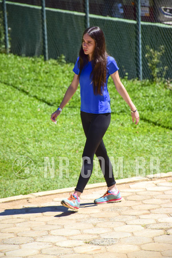 Buy your photos of the eventNR Sun - Resort Sapuca� Mirim 09 a 13/10/19 on Fotop