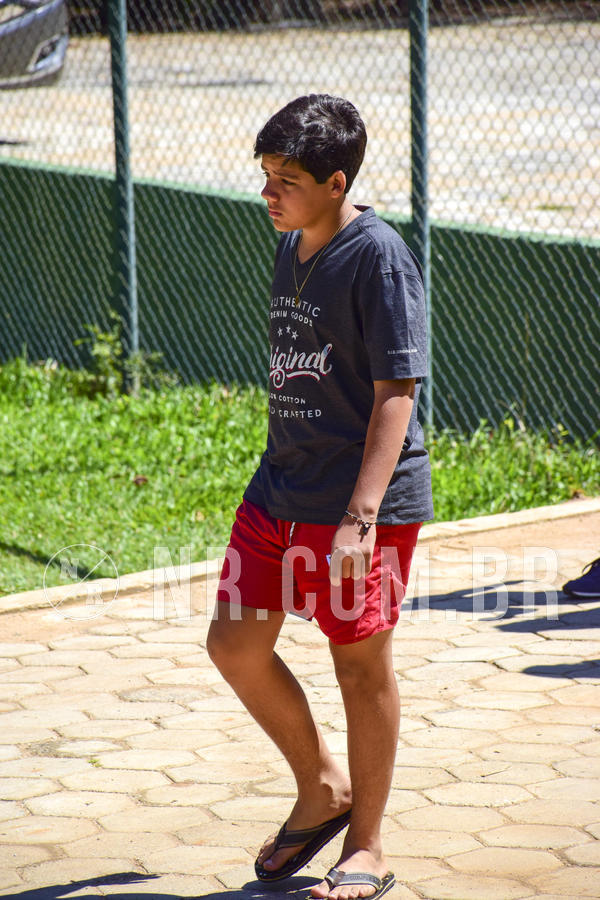 Buy your photos of the eventNR Sun - Resort Sapuca� Mirim 09 a 13/10/19 on Fotop