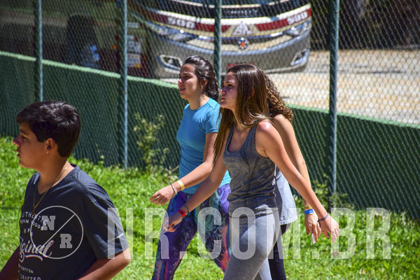 Buy your photos of the eventNR Sun - Resort Sapuca� Mirim 09 a 13/10/19 on Fotop