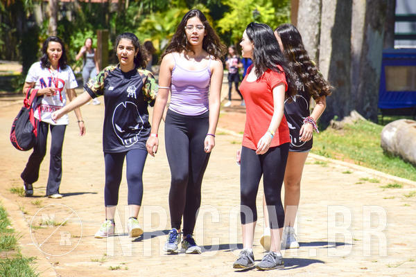 Buy your photos of the eventNR Sun - Resort Sapuca� Mirim 09 a 13/10/19 on Fotop