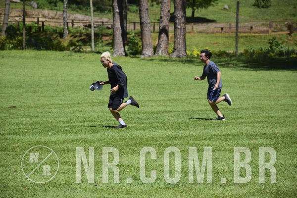 Buy your photos of the eventNR Sun - Resort Sapuca� Mirim 09 a 13/10/19 on Fotop