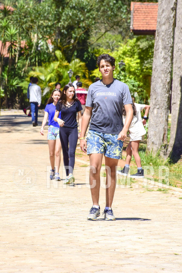 Buy your photos of the eventNR Sun - Resort Sapuca� Mirim 09 a 13/10/19 on Fotop