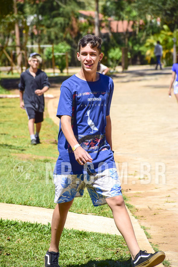 Buy your photos of the eventNR Sun - Resort Sapuca� Mirim 09 a 13/10/19 on Fotop