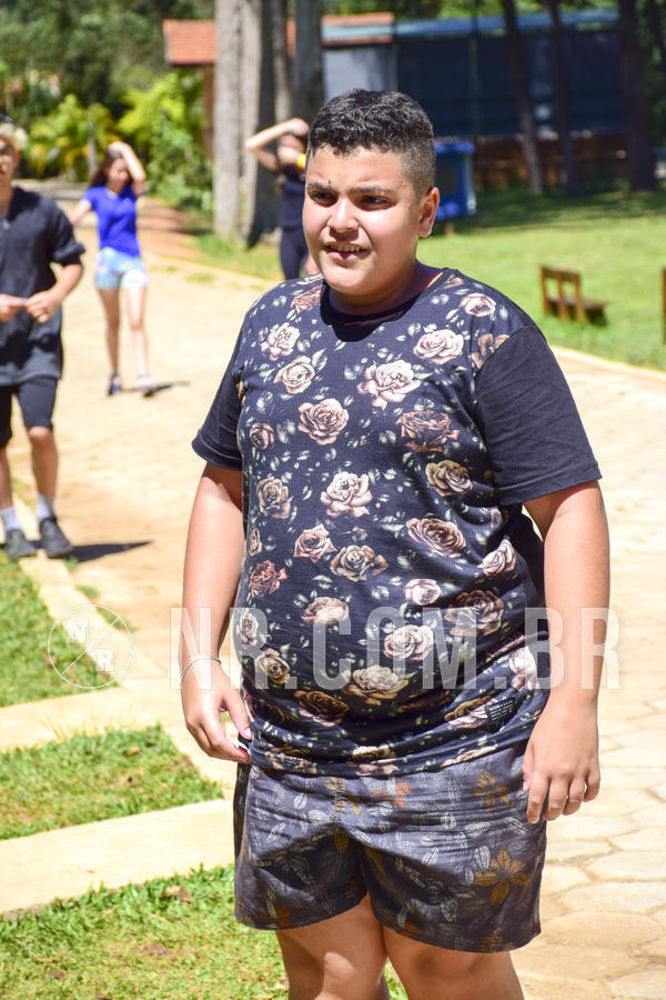 Buy your photos of the eventNR Sun - Resort Sapuca� Mirim 09 a 13/10/19 on Fotop