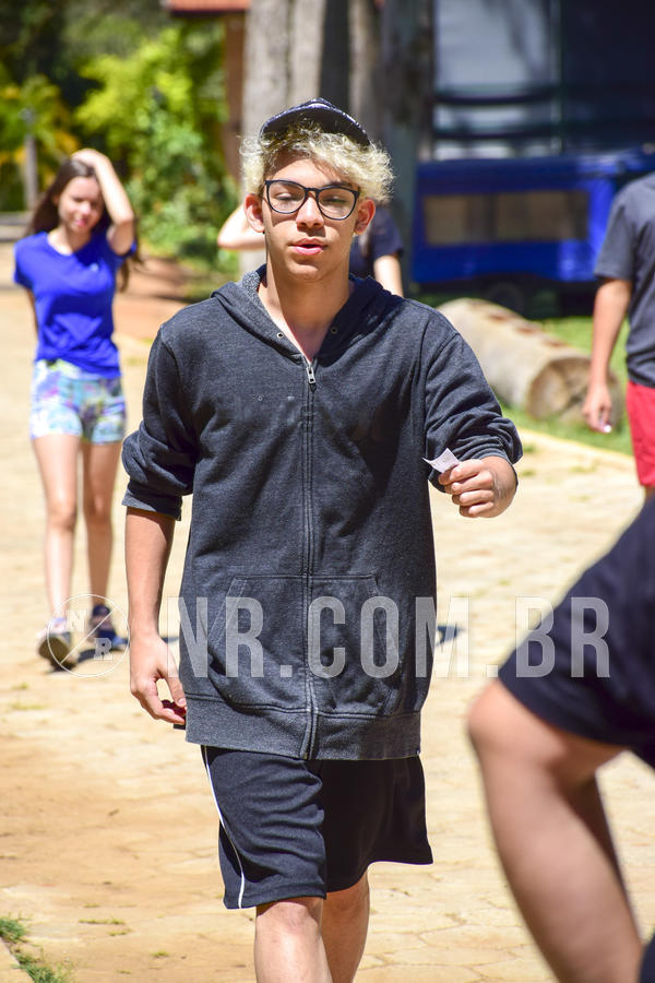 Buy your photos of the eventNR Sun - Resort Sapuca� Mirim 09 a 13/10/19 on Fotop