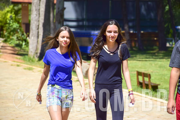 Buy your photos of the eventNR Sun - Resort Sapuca� Mirim 09 a 13/10/19 on Fotop