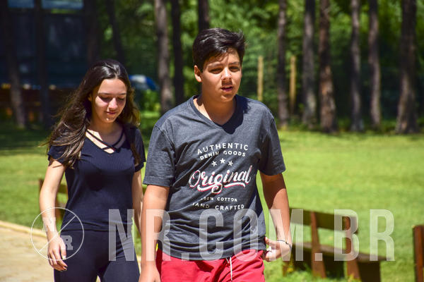 Buy your photos of the eventNR Sun - Resort Sapuca� Mirim 09 a 13/10/19 on Fotop