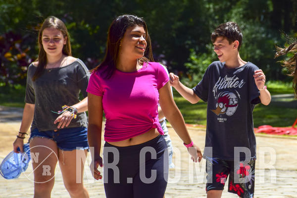 Buy your photos of the eventNR Sun - Resort Sapuca� Mirim 09 a 13/10/19 on Fotop