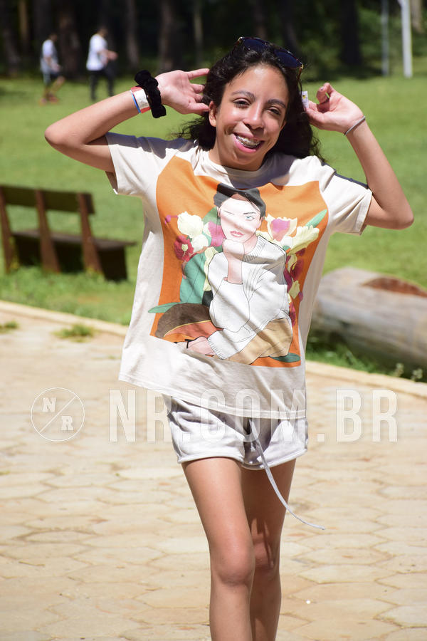 Buy your photos of the eventNR Sun - Resort Sapuca� Mirim 09 a 13/10/19 on Fotop