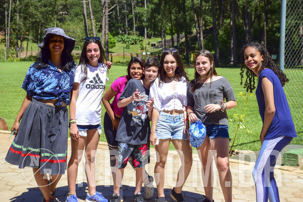 Buy your photos of the eventNR Sun - Resort Sapuca� Mirim 09 a 13/10/19 on Fotop