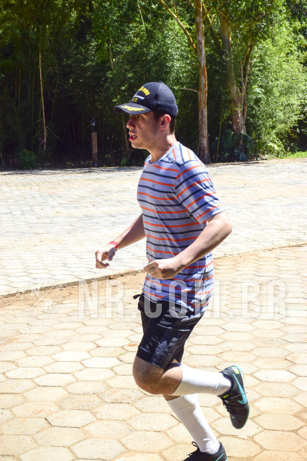 Buy your photos of the eventNR Sun - Resort Sapuca� Mirim 09 a 13/10/19 on Fotop