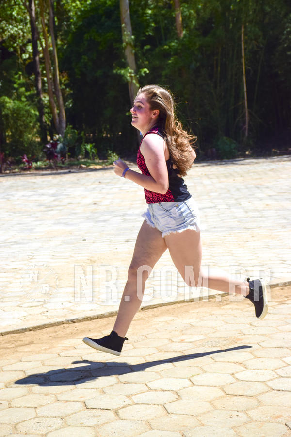 Buy your photos of the eventNR Sun - Resort Sapuca� Mirim 09 a 13/10/19 on Fotop