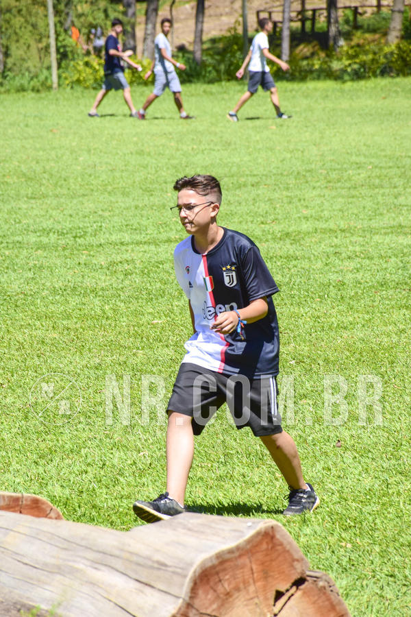 Buy your photos of the eventNR Sun - Resort Sapuca� Mirim 09 a 13/10/19 on Fotop