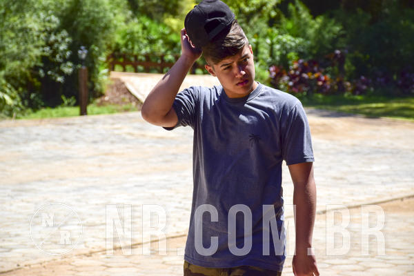 Buy your photos of the eventNR Sun - Resort Sapuca� Mirim 09 a 13/10/19 on Fotop