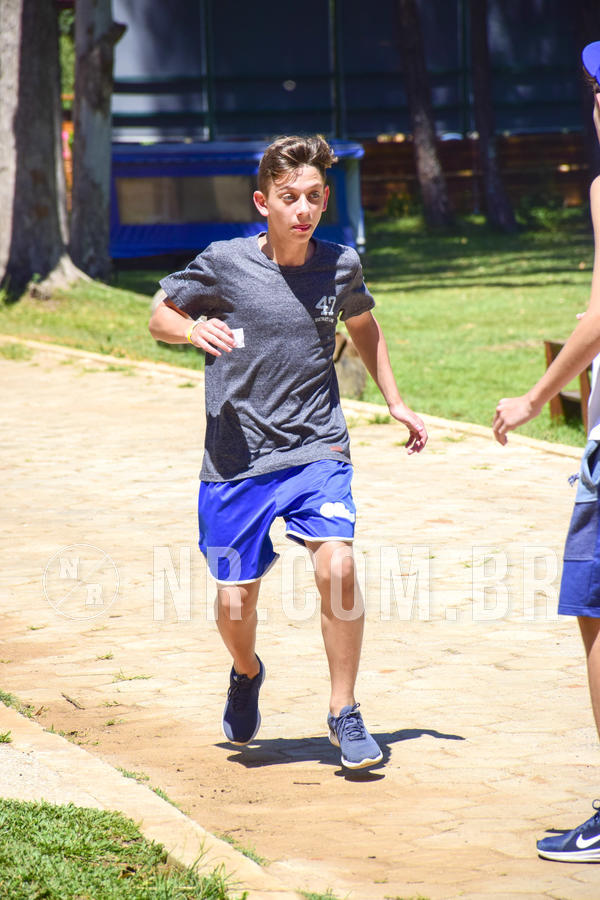 Buy your photos of the eventNR Sun - Resort Sapuca� Mirim 09 a 13/10/19 on Fotop