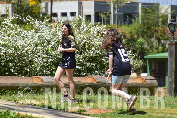 Buy your photos of the eventNR Sun - Resort Sapuca� Mirim 09 a 13/10/19 on Fotop