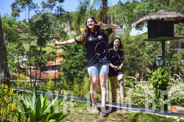 Buy your photos of the eventNR Sun - Resort Sapuca� Mirim 09 a 13/10/19 on Fotop