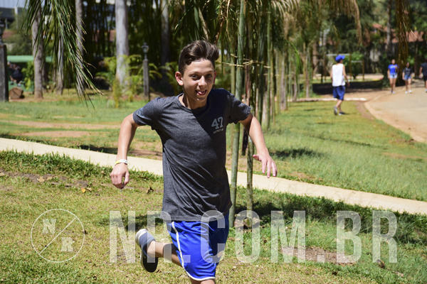 Buy your photos of the eventNR Sun - Resort Sapuca� Mirim 09 a 13/10/19 on Fotop