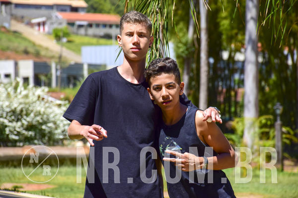 Buy your photos of the eventNR Sun - Resort Sapuca� Mirim 09 a 13/10/19 on Fotop