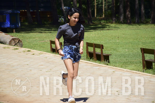 Buy your photos of the eventNR Sun - Resort Sapuca� Mirim 09 a 13/10/19 on Fotop