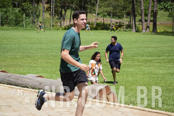 Buy your photos of the eventNR Sun - Resort Sapuca� Mirim 09 a 13/10/19 on Fotop