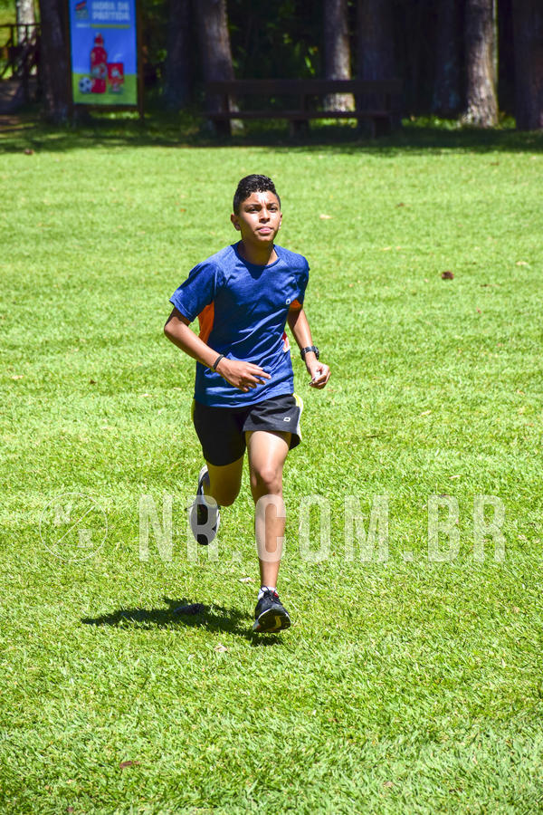 Buy your photos of the eventNR Sun - Resort Sapuca� Mirim 09 a 13/10/19 on Fotop