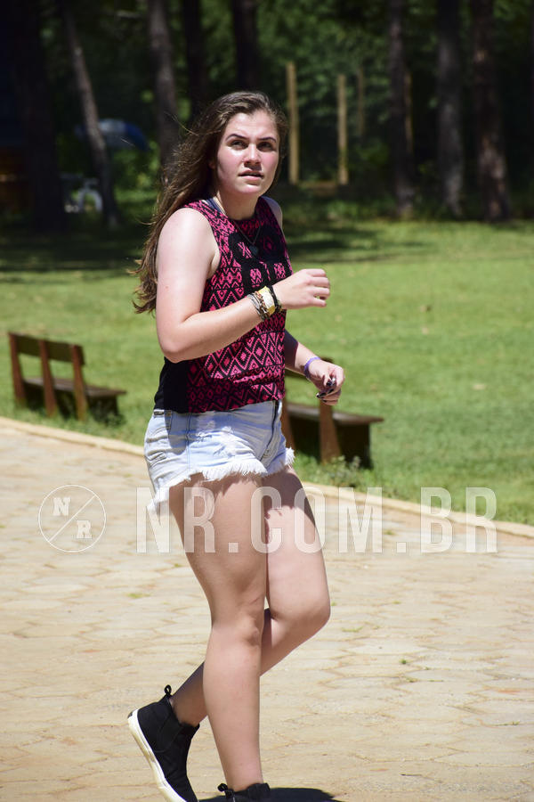 Buy your photos of the eventNR Sun - Resort Sapuca� Mirim 09 a 13/10/19 on Fotop