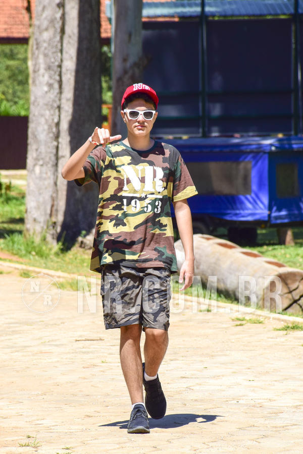 Buy your photos of the eventNR Sun - Resort Sapuca� Mirim 09 a 13/10/19 on Fotop