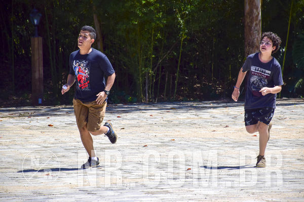 Buy your photos of the eventNR Sun - Resort Sapuca� Mirim 09 a 13/10/19 on Fotop