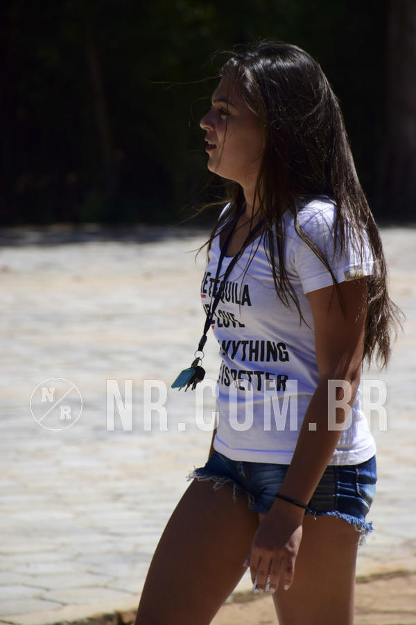 Buy your photos of the eventNR Sun - Resort Sapuca� Mirim 09 a 13/10/19 on Fotop